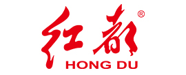 北京紅都世紀(jì)休閑服裝有限公司